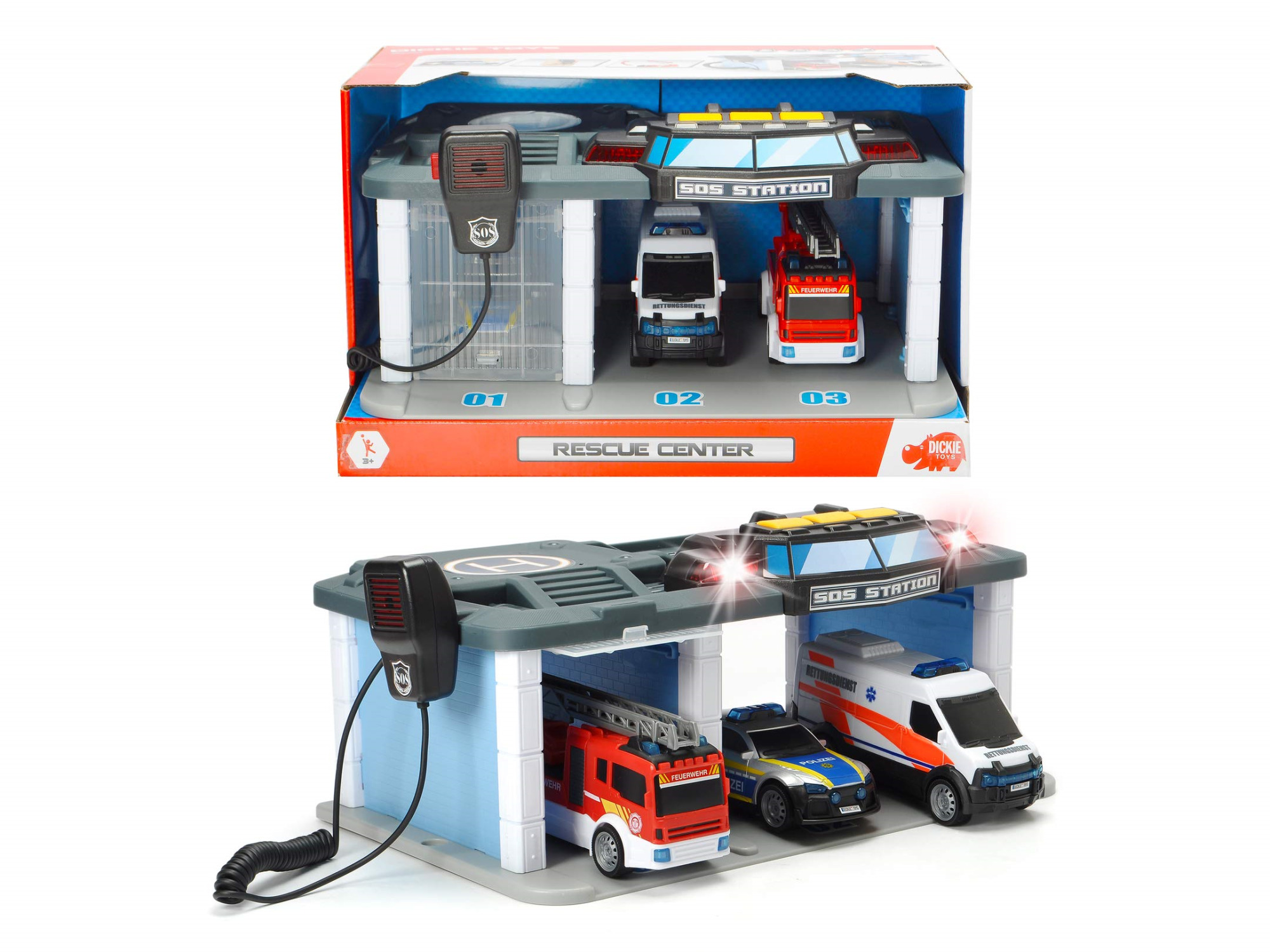 Shopavia