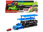 Dickie Toys. Bisarca Cm 44,5
