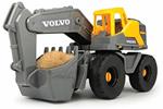 Escavatore Volvo. Simba 203724003