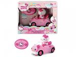 Smoby 253244000 modellino da azione e da collezione