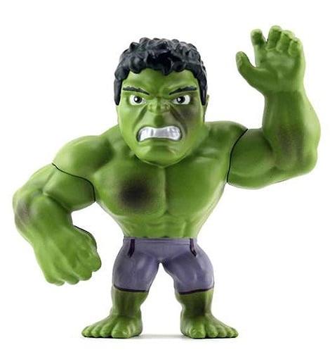 Isola dei Collezionisti