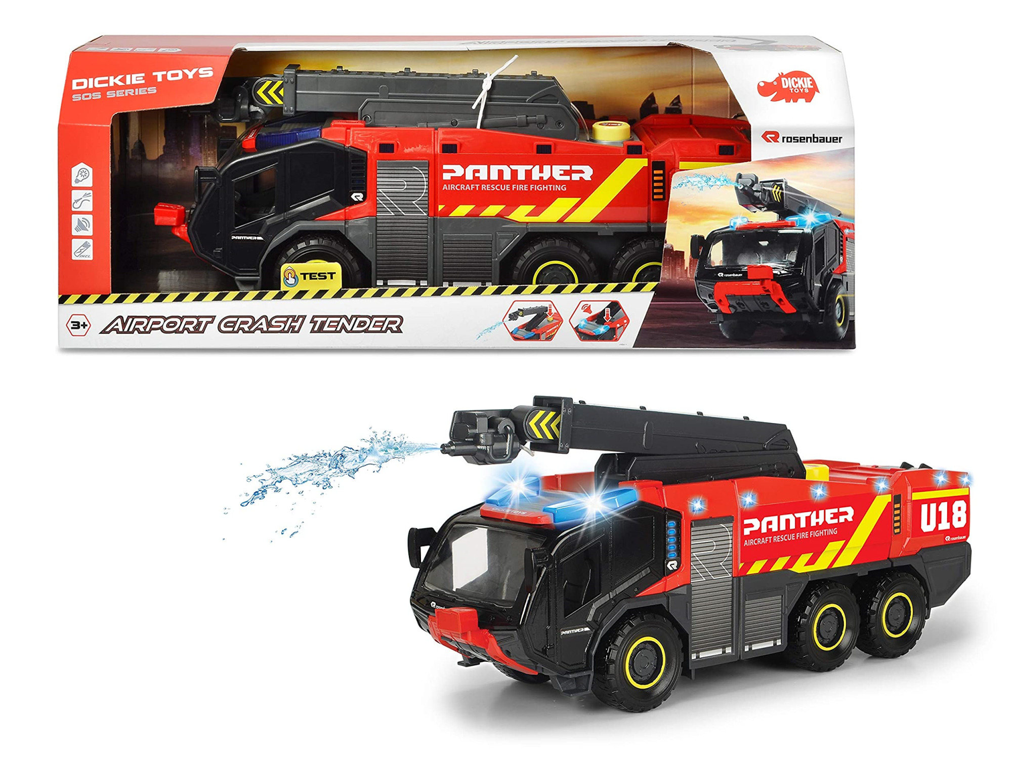 Sofia Toys