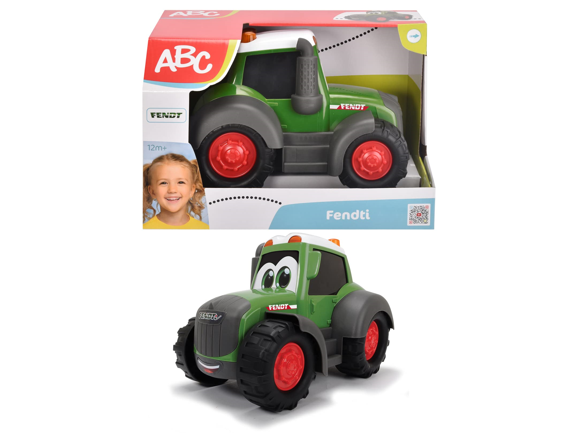 ibs