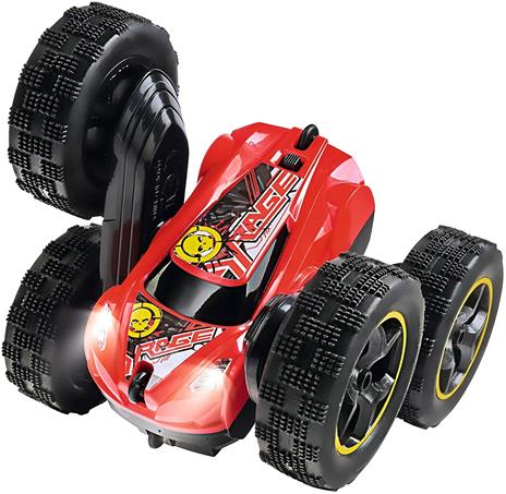 Rc Macchina Flippy (201104001) - 2