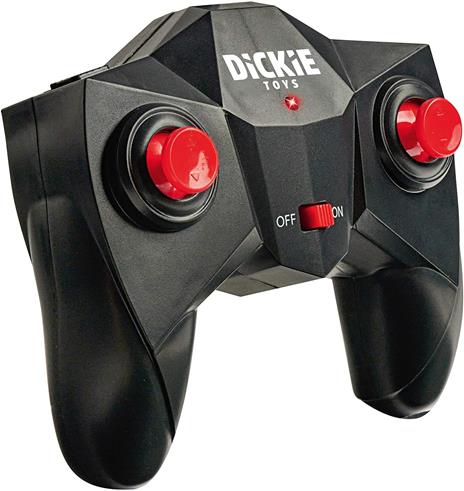 Rc Macchina Flippy (201104001) - 5