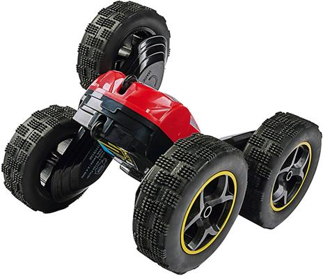 Rc Macchina Flippy (201104001) - 6