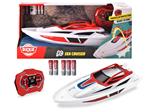 Rc Sea Cruiser 34 Cm