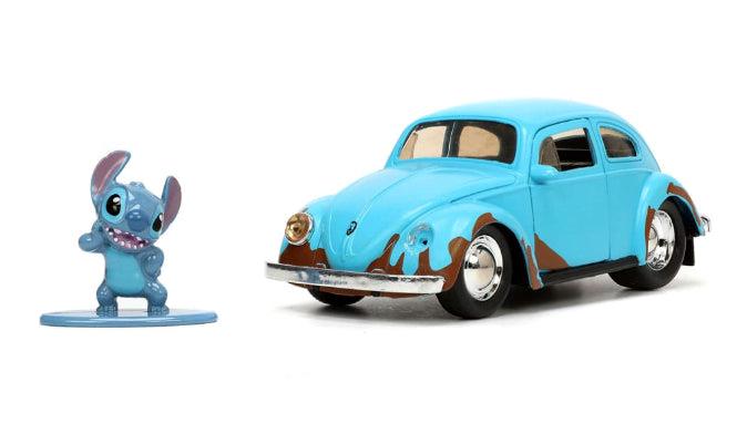 Isola dei Collezionisti