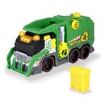 Dickie Toys Camion Ecologia Cm.38