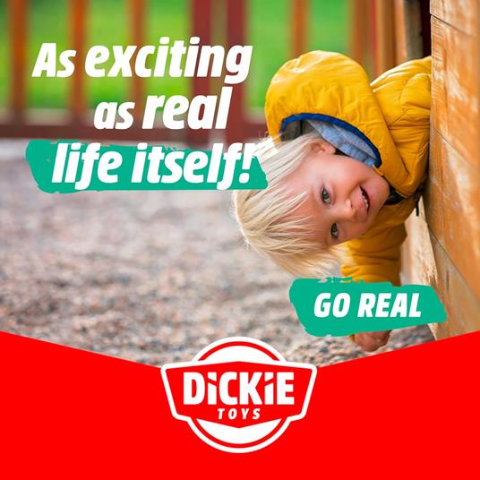 Dino Explorer (203834009) - 6