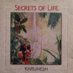 Secrets of Life