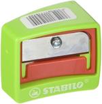 Temperino - per STABILO woody 3 in 1