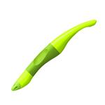 Penna roller STABILO EASYoriginal per destrorsi