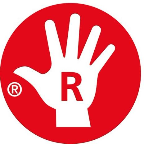 Matite Easygrap Stabilo Per Destri • Astuccio 12 Pz - 2