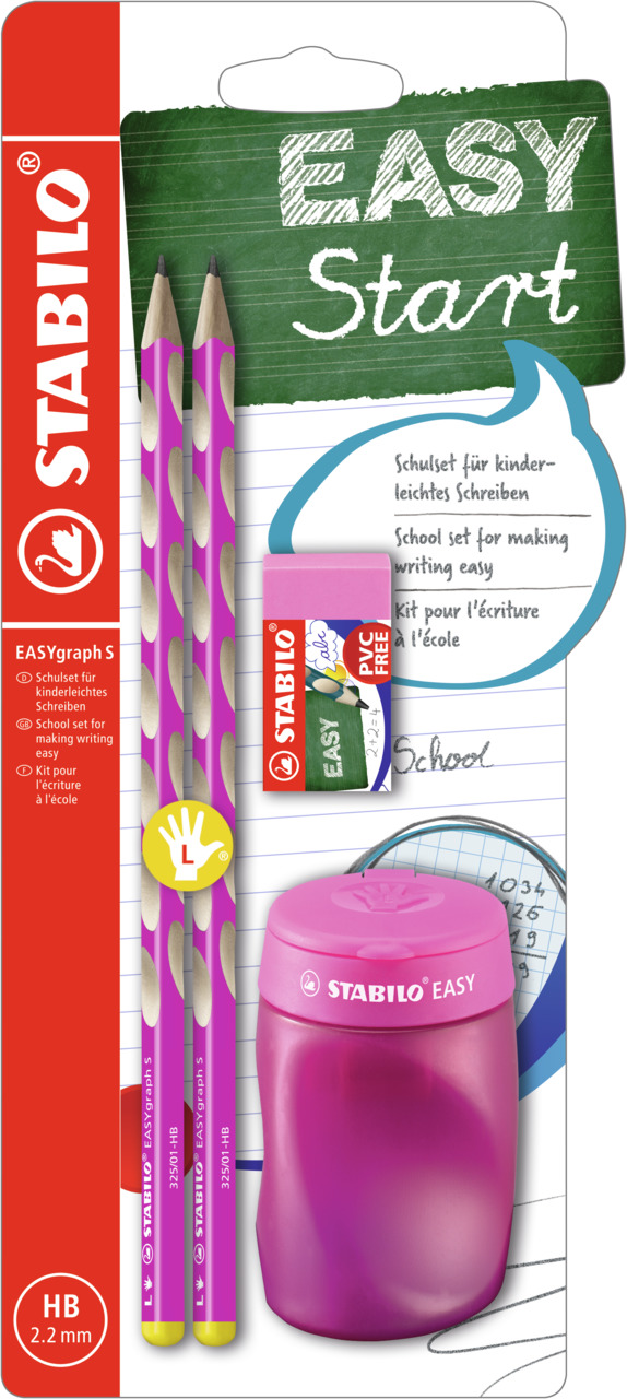 ibs
