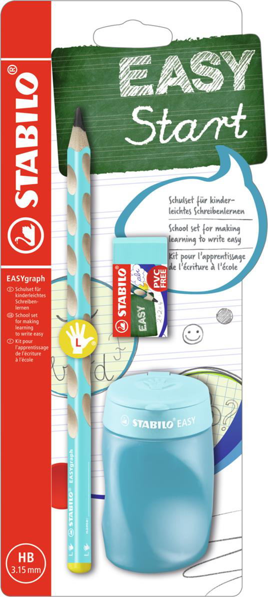 ibs