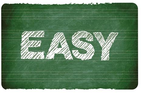 Penna Stilografica Ergonomica per bambini - STABILO EASYbuddy in Verde Menta - Punta Standard - Cartuccia Blu inclusa - 7