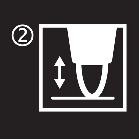 Marker acrilico - STABILO FREE Acrylic - T300 Punta rotonda 2-3mm - Candy Edition - Astuccio da 5 - Colori assortiti - 11