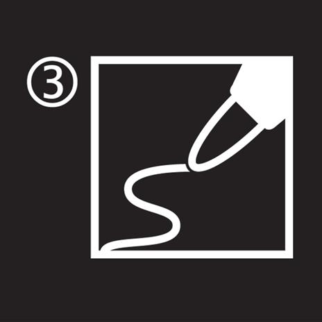 Marker acrilico - STABILO FREE Acrylic Starter Set - Pack da 11 - 4x T100, 5x T300, 2x T800C - Colori assortiti - 10