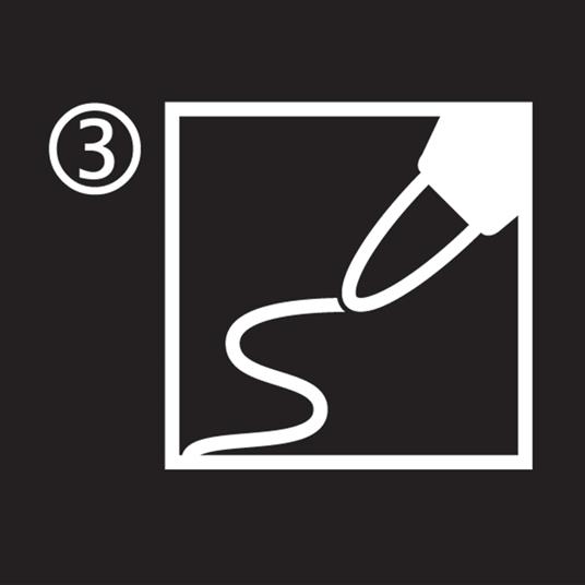 Marker acrilico - STABILO FREE Acrylic Starter Set - Pack da 11 - 4x T100, 5x T300, 2x T800C - Colori assortiti - 10