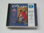 Only You