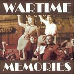Wartime Memories
