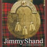 Jimmy Shand - Accordion Favourites