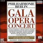 Gala Opera Concert