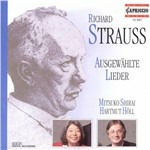 STRADIVARIUS