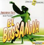 Strictly Dancing Bossa Nova