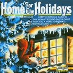 Home for the Holidays