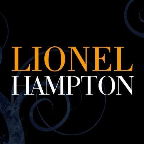 Lionel Hampton - CD Audio di Lionel Hampton