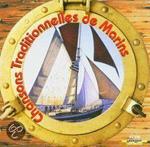 Chansons Tradde Marins