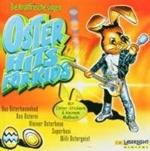 Oster Hits Fur Kids - Oster Hits Fur Kids