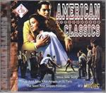 American Classics