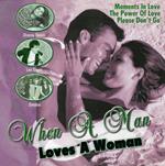 When a Man Loves a Woman