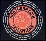 Northern Soul - Sensations