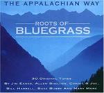 Roots Of Bluegrass