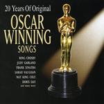 20 Years Of Original Oscar Win