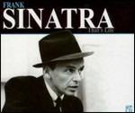That's Life - CD Audio di Frank Sinatra