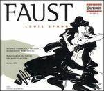 Faust