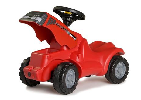 rolly toys rollyMinitrac Case CVX 1170 - 2