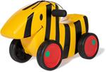 rolly toys 150007 giocattolo a dondolo e cavalcabile Ride-on car