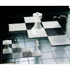 Gruppo Giodicart