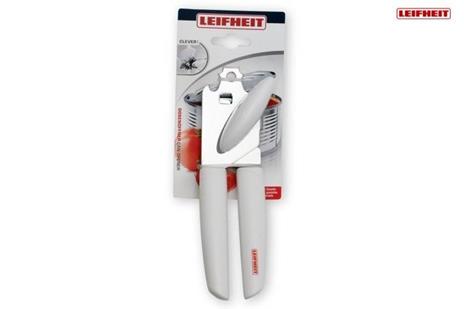 Funko 11854 Pop! Vinile Hanna Barbera Atom Ant