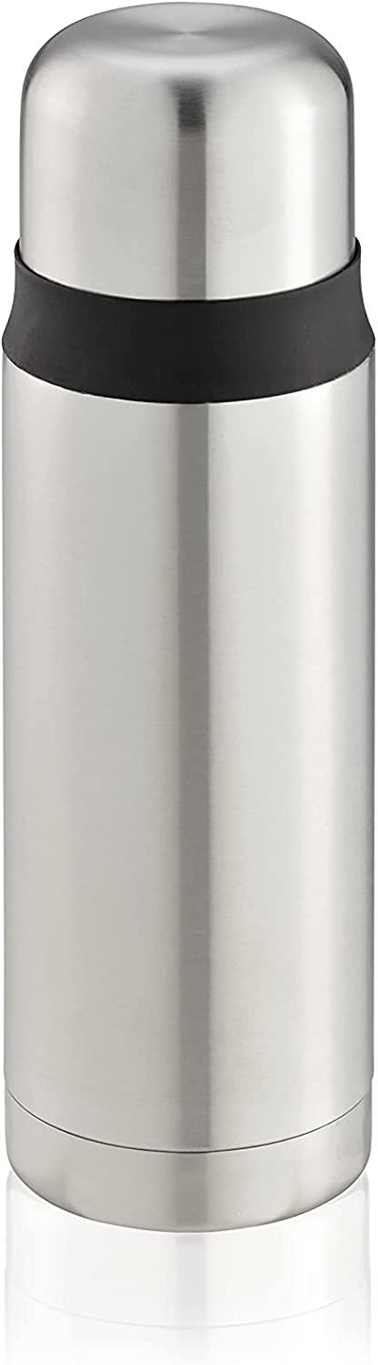 Borraccia Thermos Coco Leifheit 28519 0.5 L Acciaio Inossidabile