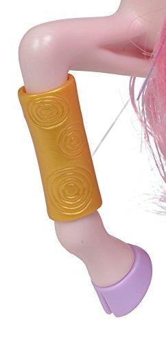 Simba Mia Einhorn Lyria - 3