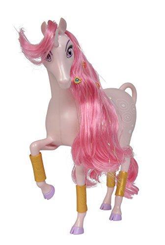 Simba Mia Einhorn Lyria - 4