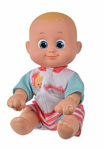 Benny Vieni Dalla Mamma. Bebe' Gattonante Interattivo - 7