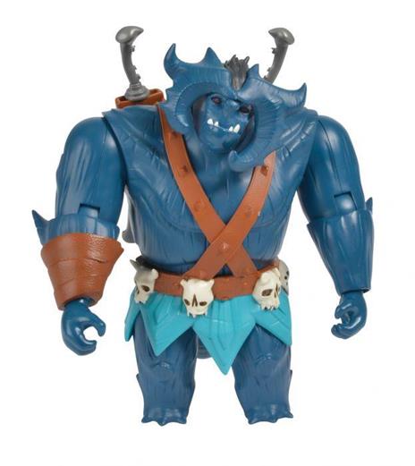 Simba 109211005 action figure giocattolo